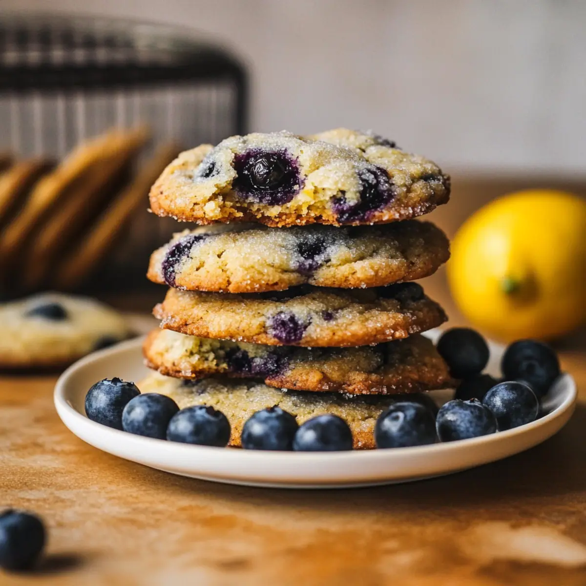 6a09661a 3136 4793 83b7 6096cb9aa3d8tr lbpjkh