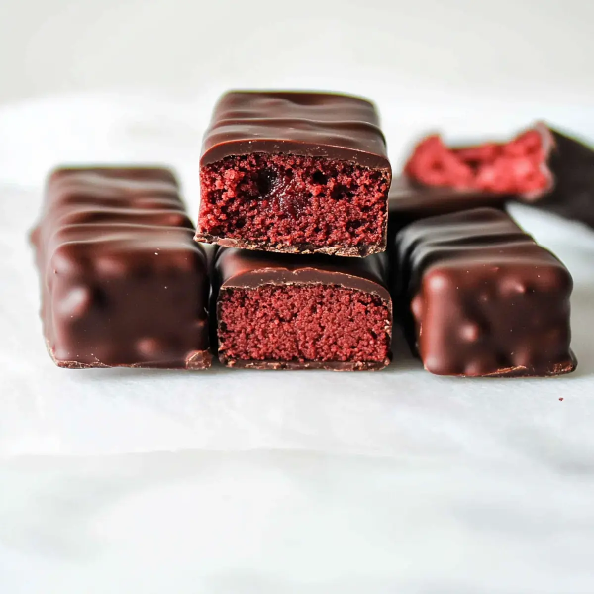 6ade8cac fb2e 43be 8965 4362526b68b3bl fvkr6z