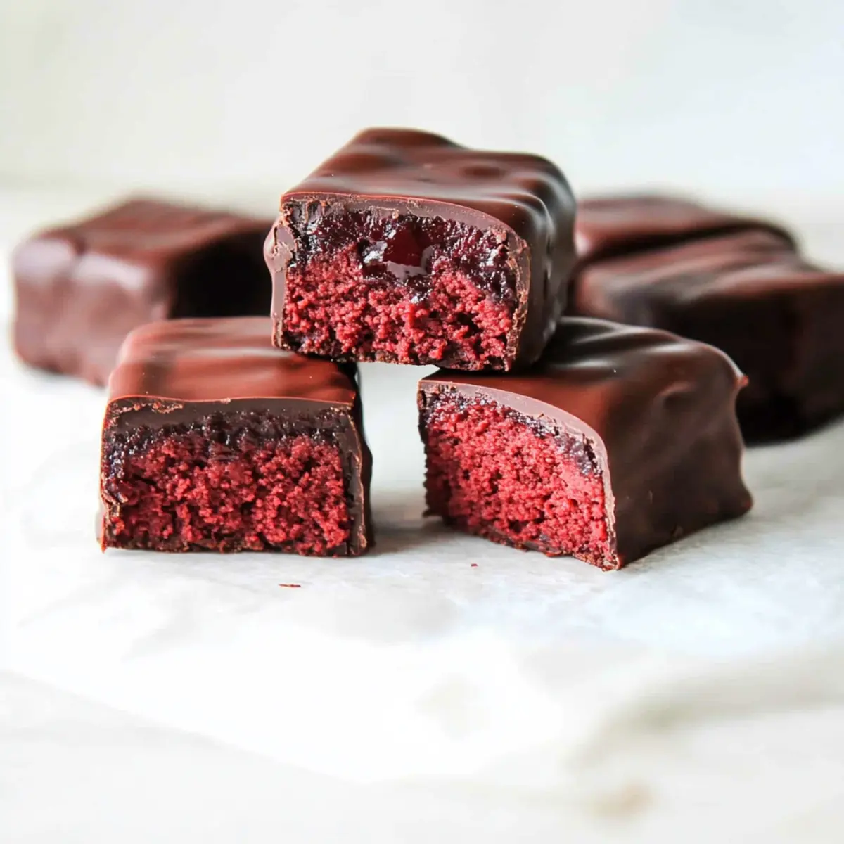 6ade8cac fb2e 43be 8965 4362526b68b3br d2ln72