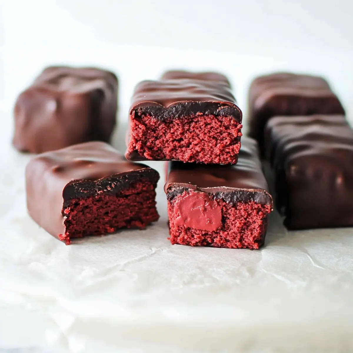 6ade8cac fb2e 43be 8965 4362526b68b3tr rzfil2