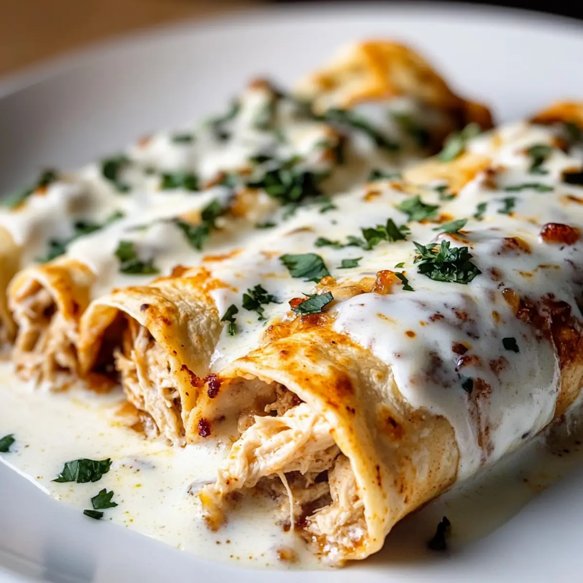 6e33fb54 cc96 4c14 8c9f c82385c58b08bl f5h5pt