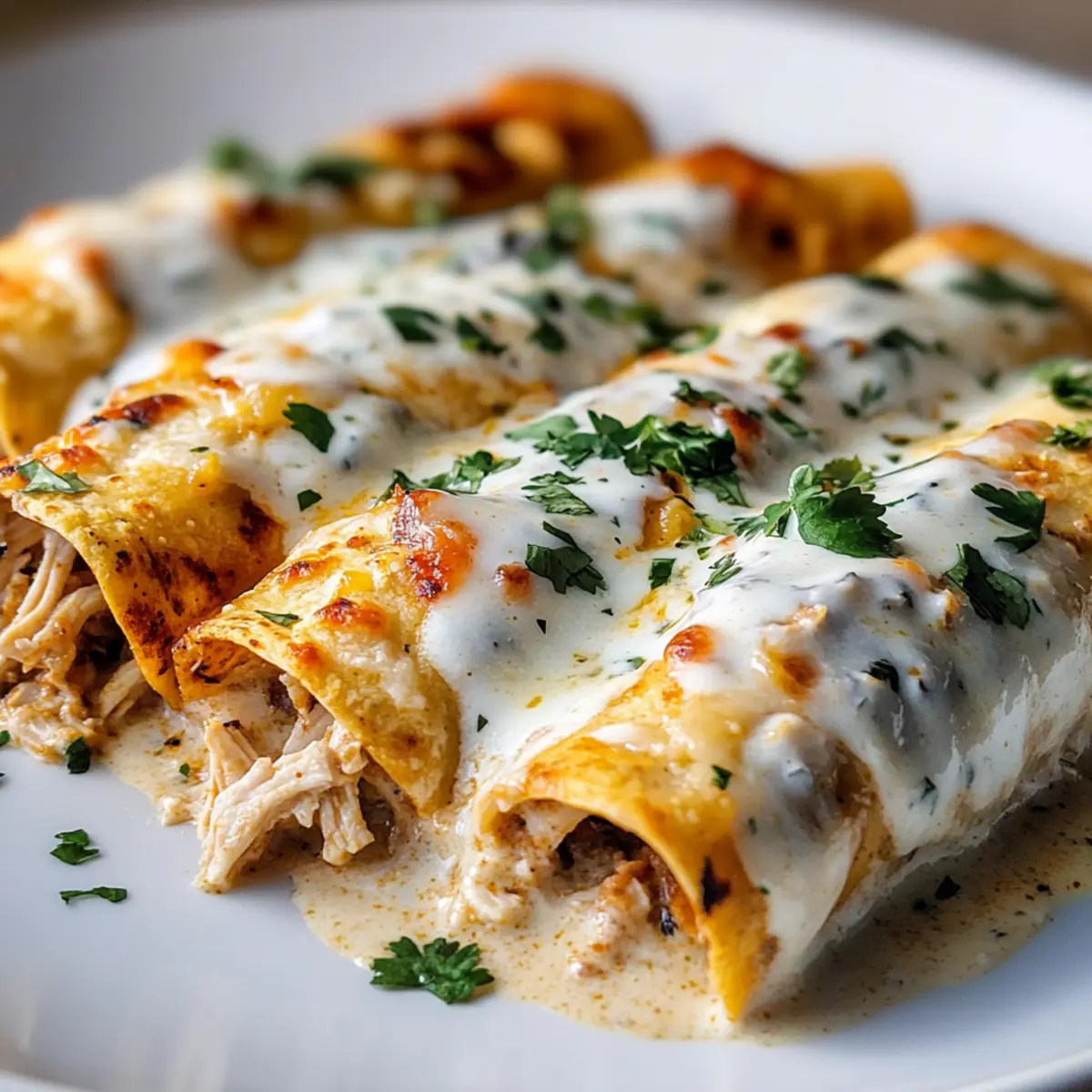 6e33fb54 cc96 4c14 8c9f c82385c58b08br iuc49v