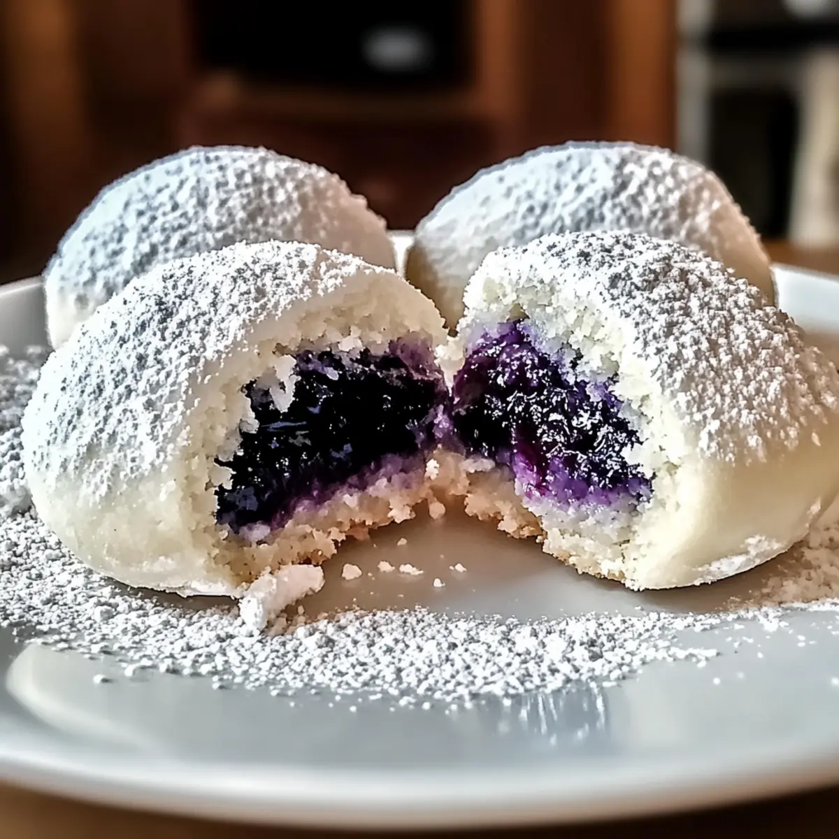 6ffbec07 4e68 4a27 bae3 d84b7f53f3d8bl s9zrcm