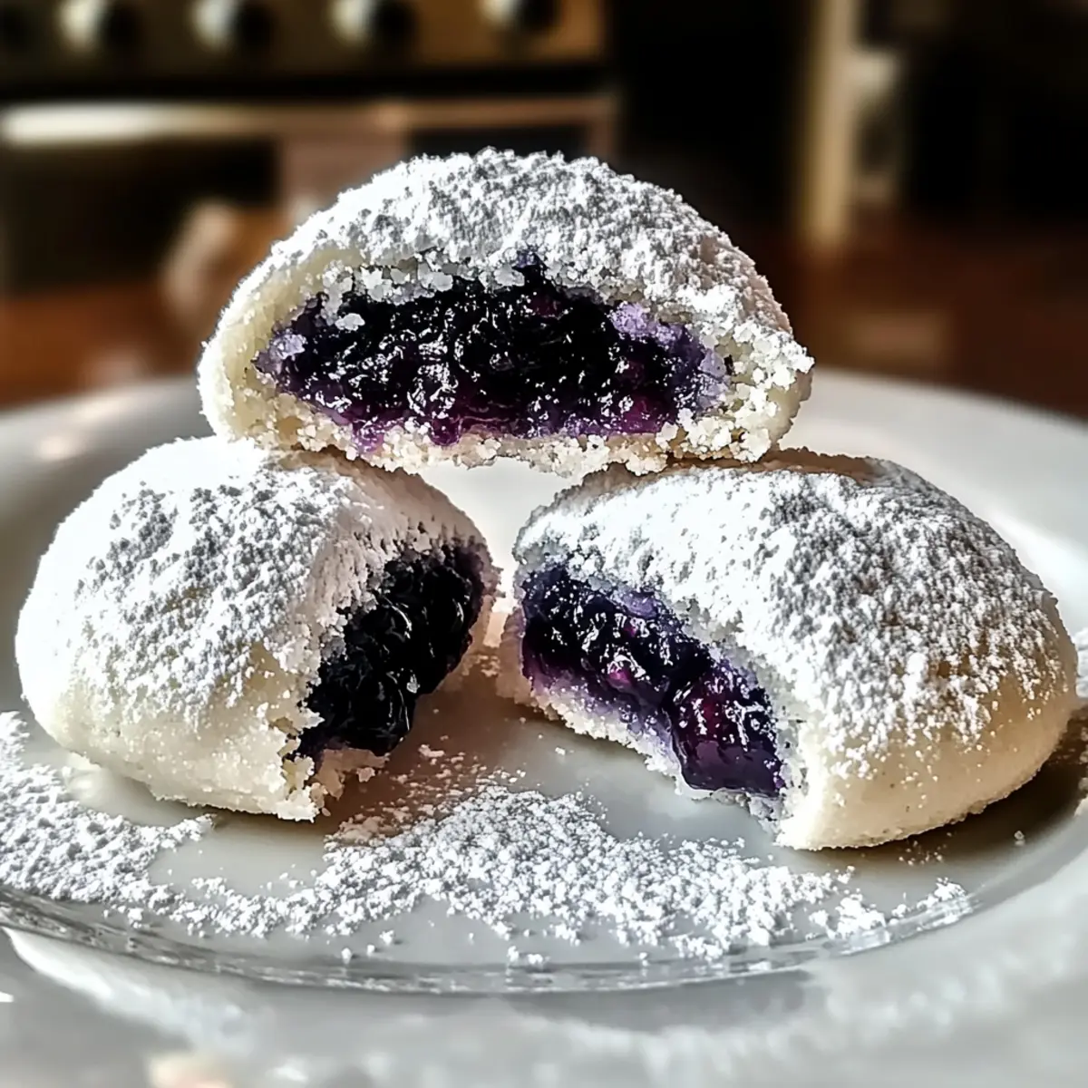 6ffbec07 4e68 4a27 bae3 d84b7f53f3d8br l0b06b