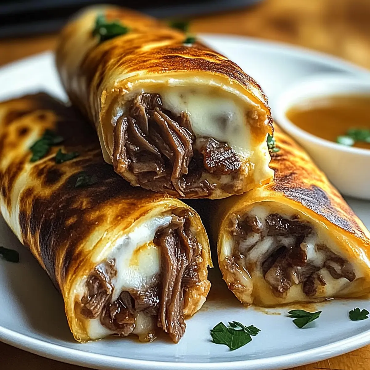 71050460 5ef0 4326 a759 4ea64ffc9c69bl hzn3he