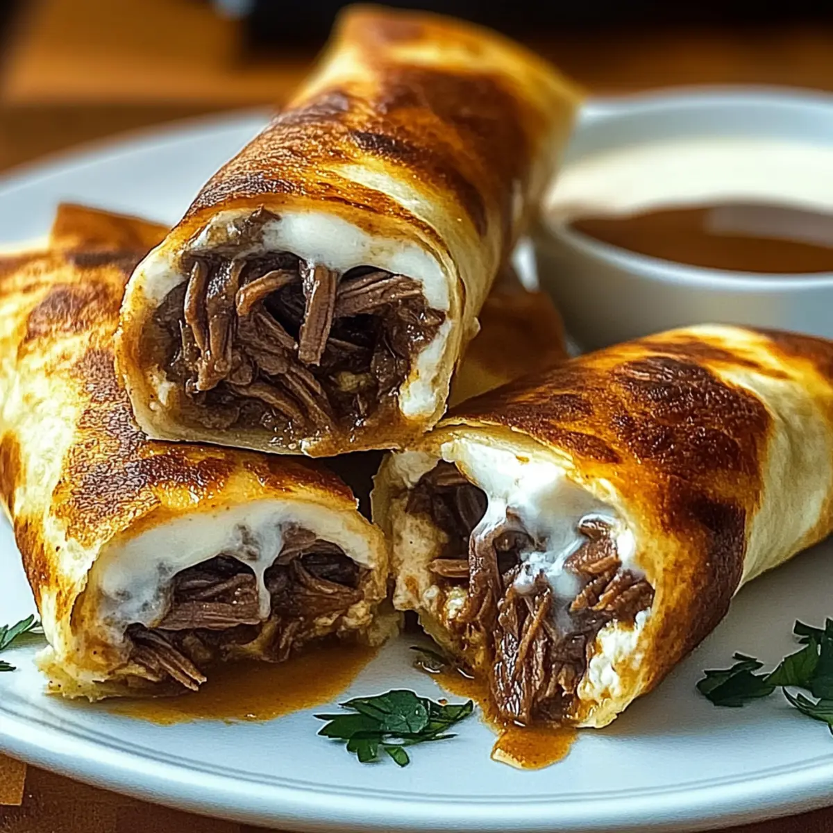 71050460 5ef0 4326 a759 4ea64ffc9c69br dpuq8f