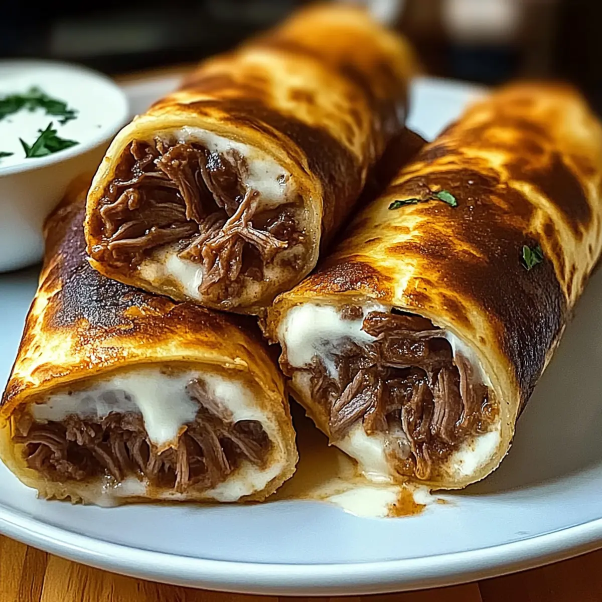 71050460 5ef0 4326 a759 4ea64ffc9c69tr sptdlu