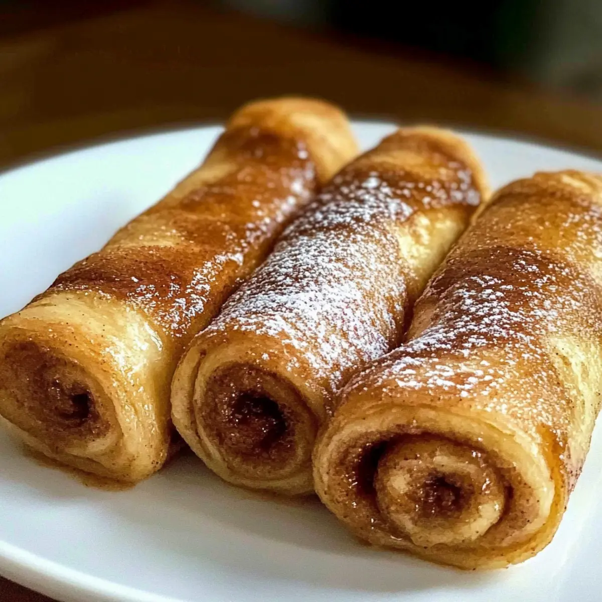 74dda013 99ef 4b5a 94ad a8f0fad01d4abl tvkq2o