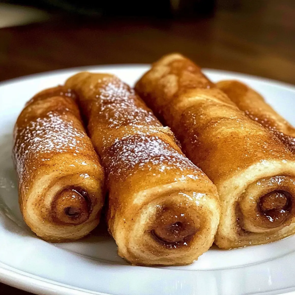 74dda013 99ef 4b5a 94ad a8f0fad01d4abr cceq9v