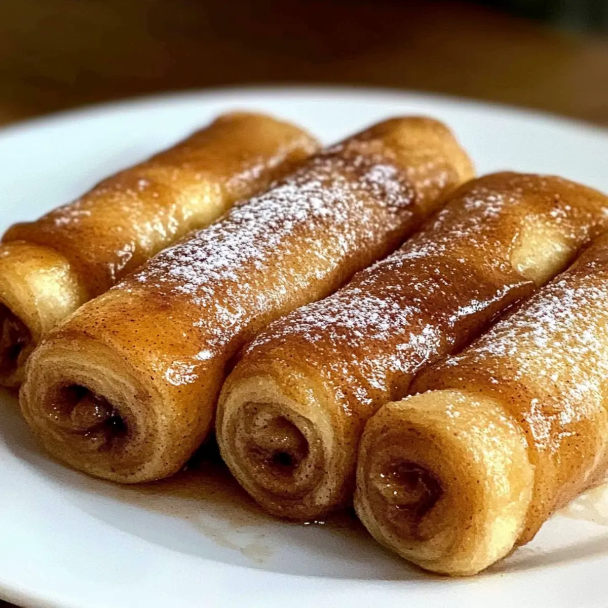 74dda013 99ef 4b5a 94ad a8f0fad01d4atr hri86h