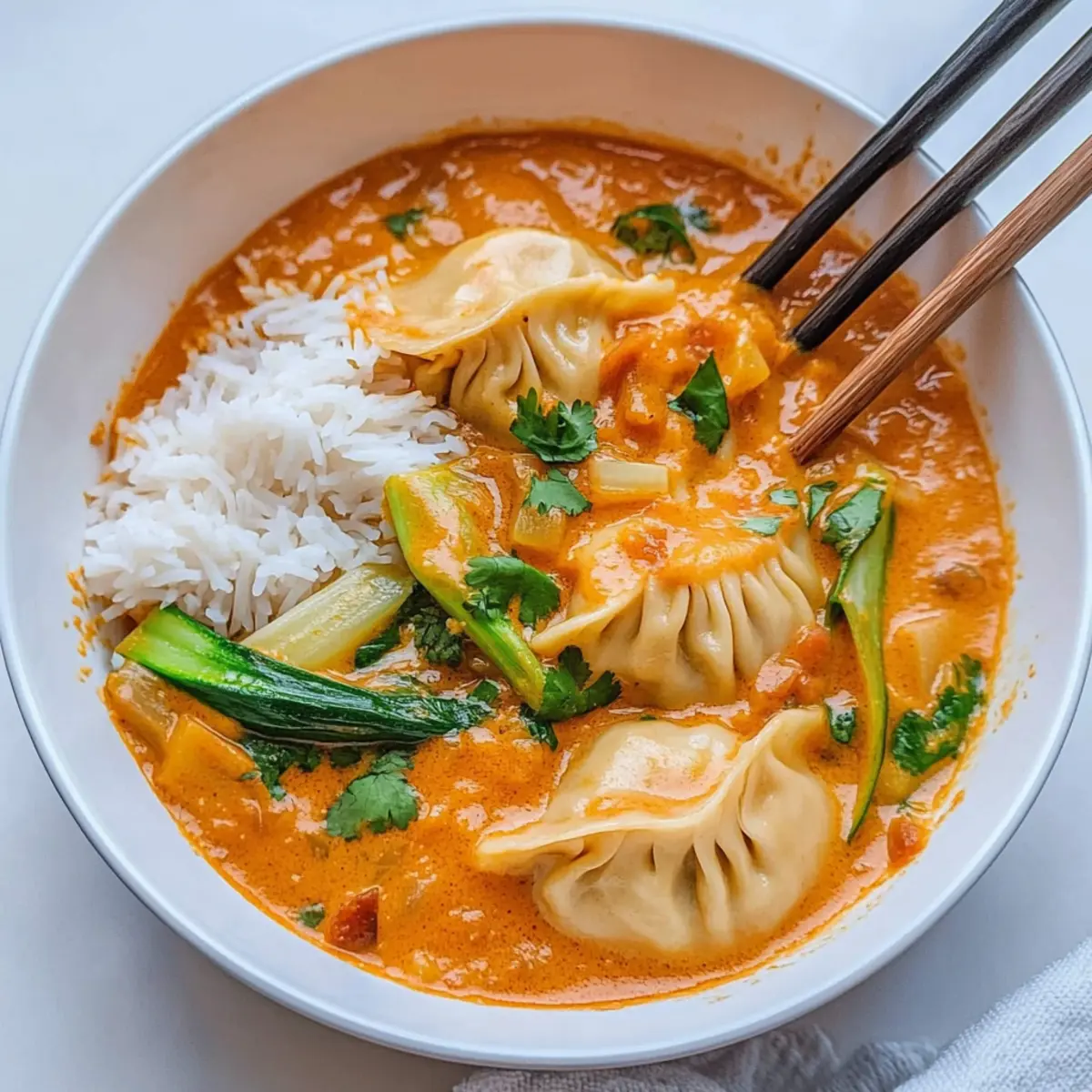 772e1d77 92d8 49ca b7c3 20e1aeff3485bl syqacs