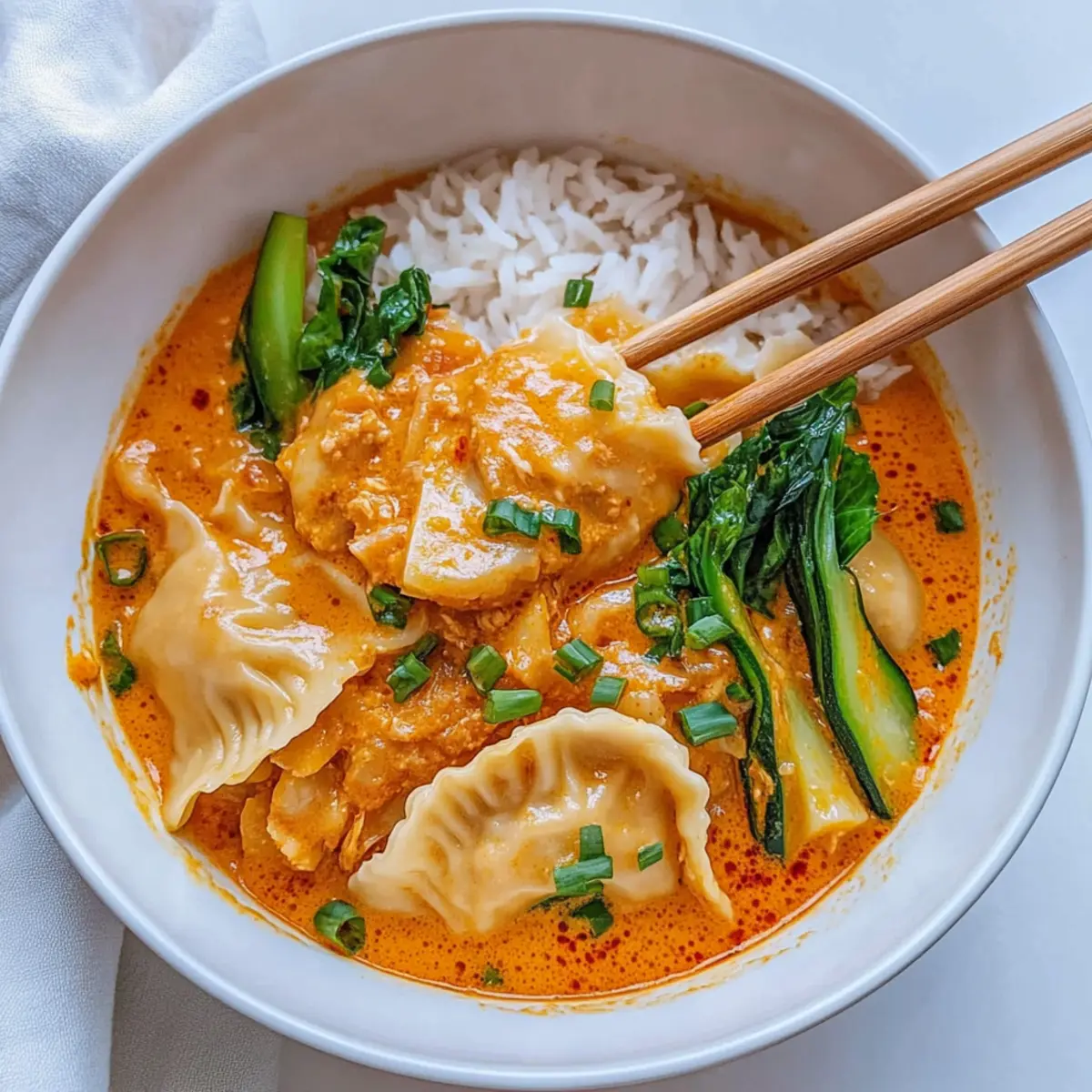 772e1d77 92d8 49ca b7c3 20e1aeff3485br inpaz5