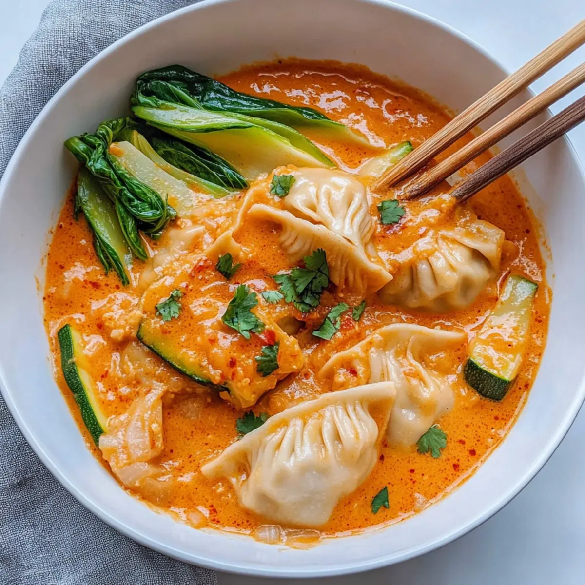 772e1d77 92d8 49ca b7c3 20e1aeff3485tr jtowvt