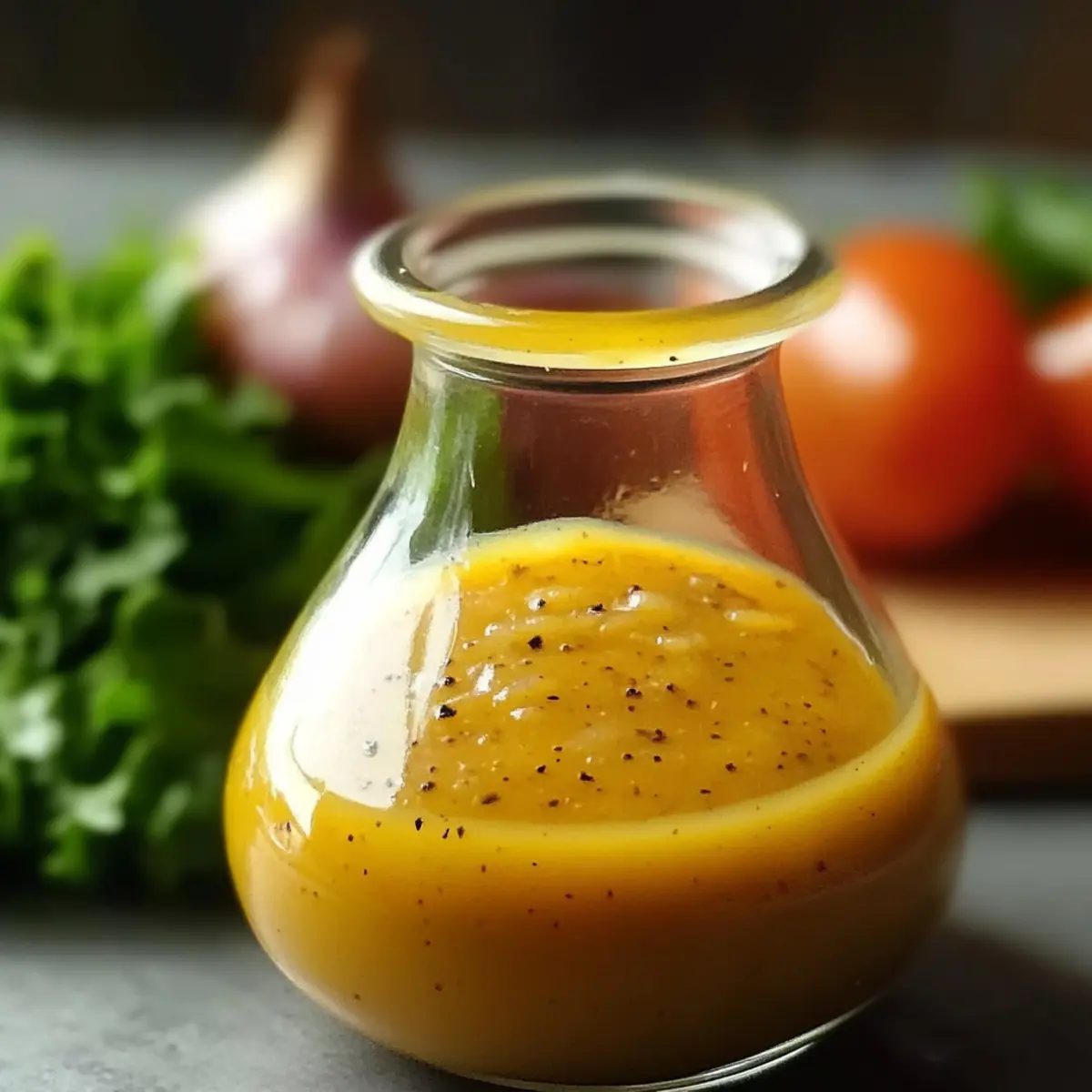 78e08131 021e 46e3 9f2e db161eb4ba2fbl w2vgaq