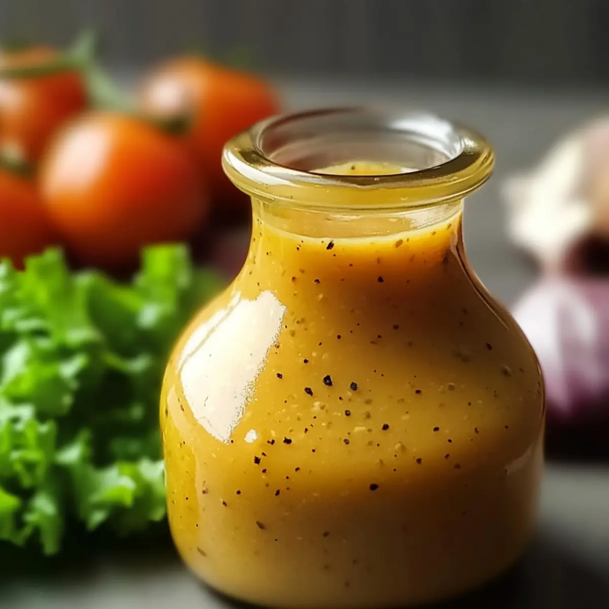 78e08131 021e 46e3 9f2e db161eb4ba2fbr ni6ak4