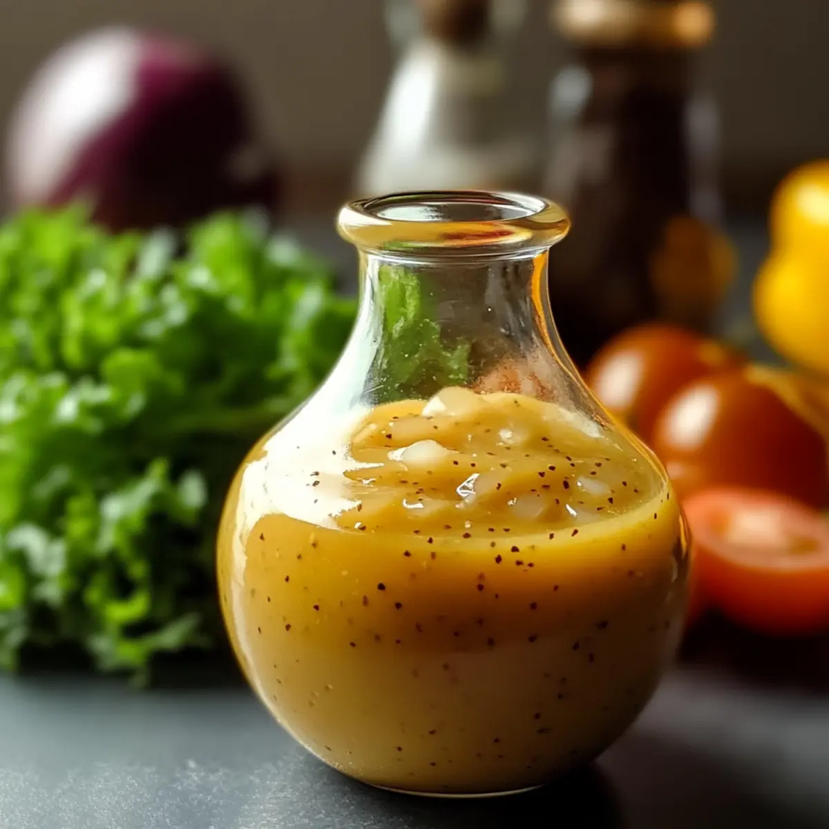 78e08131 021e 46e3 9f2e db161eb4ba2ftr b4v9le