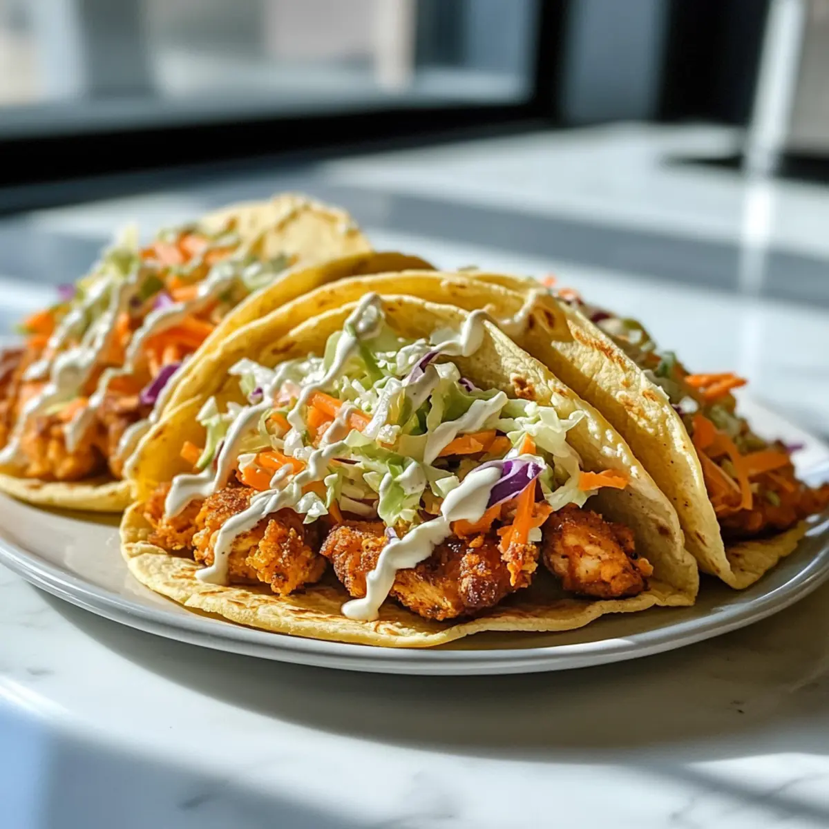 7c9ef955 8581 4120 bfc9 ee096a351e2cbl ugb5ps