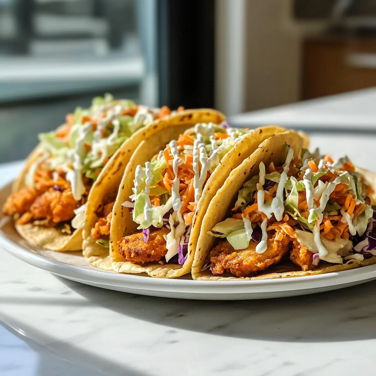 7c9ef955 8581 4120 bfc9