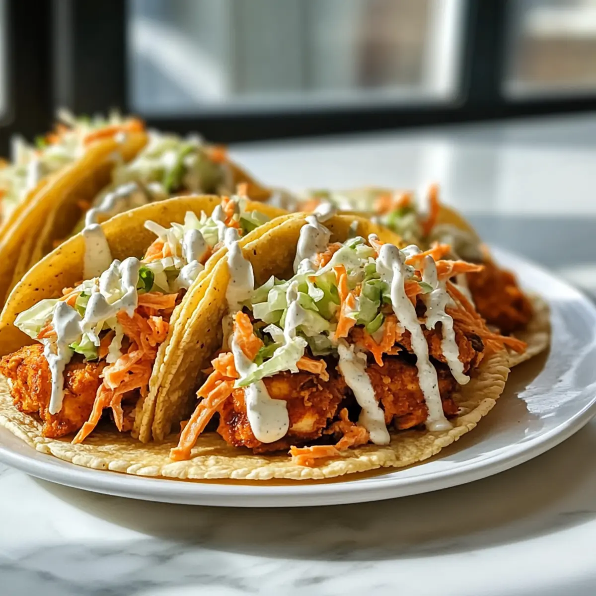 7c9ef955 8581 4120 bfc9 ee096a351e2ctr knylqn