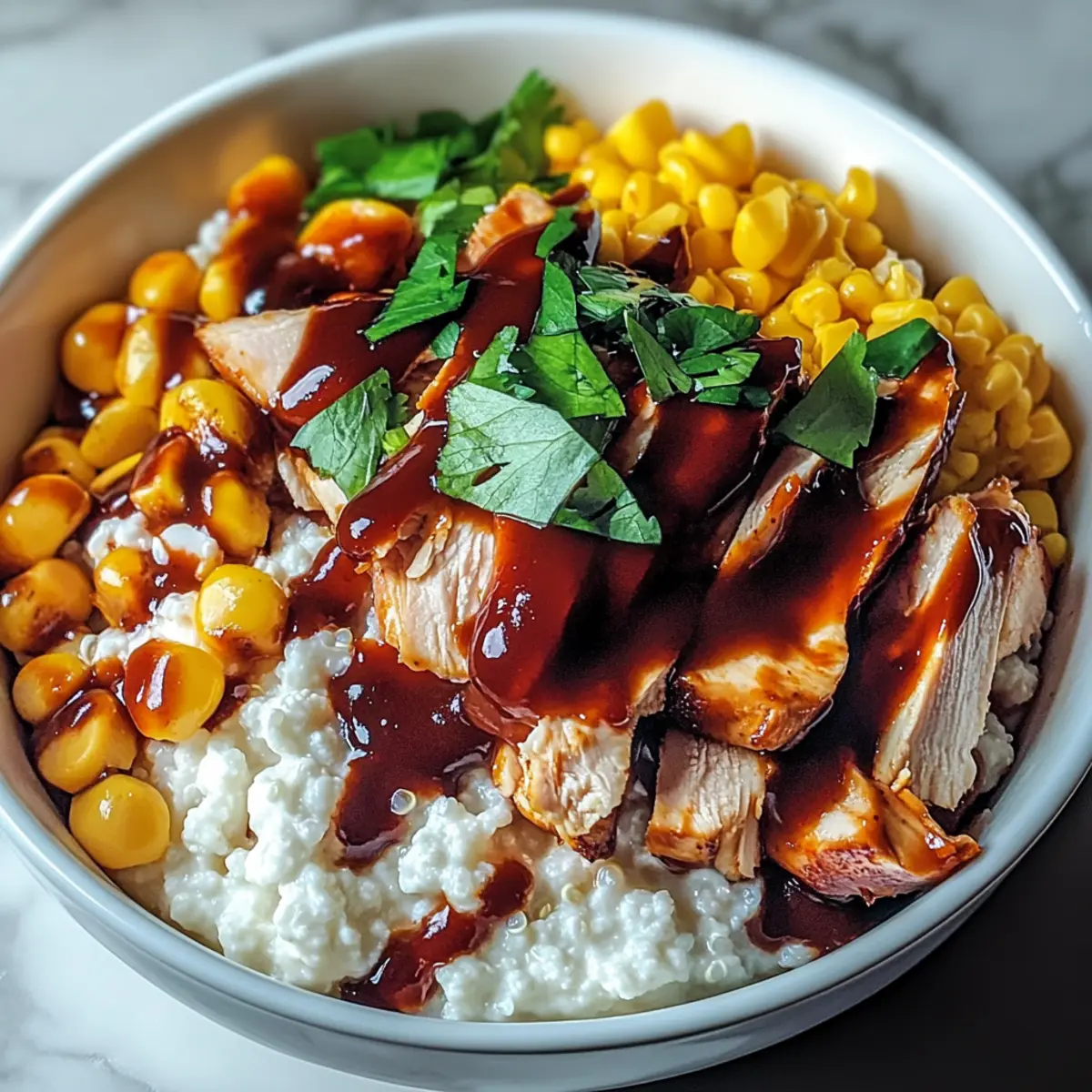 7fa4c8e9 70a4 4ef7 a8da