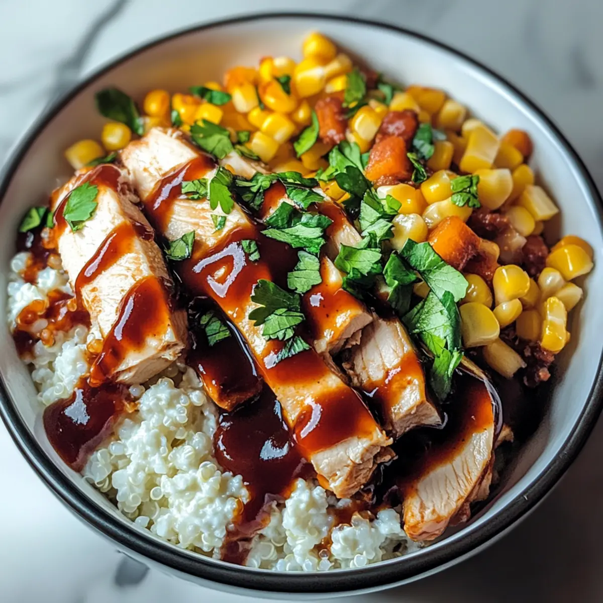 7fa4c8e9 70a4 4ef7 a8da ea0080f98ca6br t3uoth