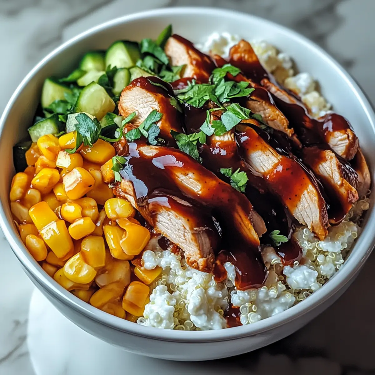 7fa4c8e9 70a4 4ef7 a8da ea0080f98ca6tr jsoqow