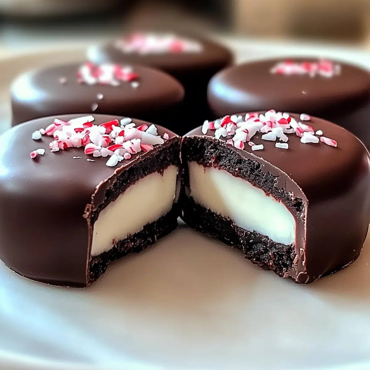 8038c64f 63b0 46e3 90c1 5941c78cc4cebl qhicro