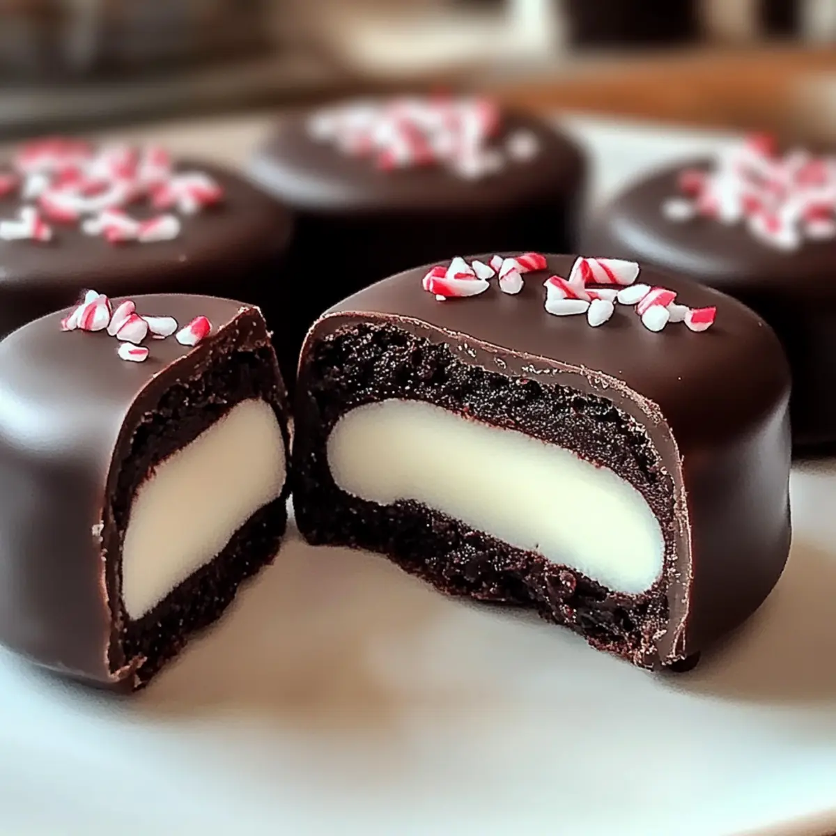 8038c64f 63b0 46e3 90c1 5941c78cc4cebr cd4h8i