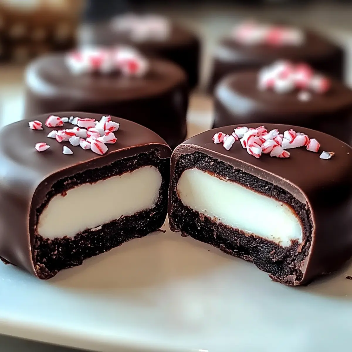 8038c64f 63b0 46e3 90c1