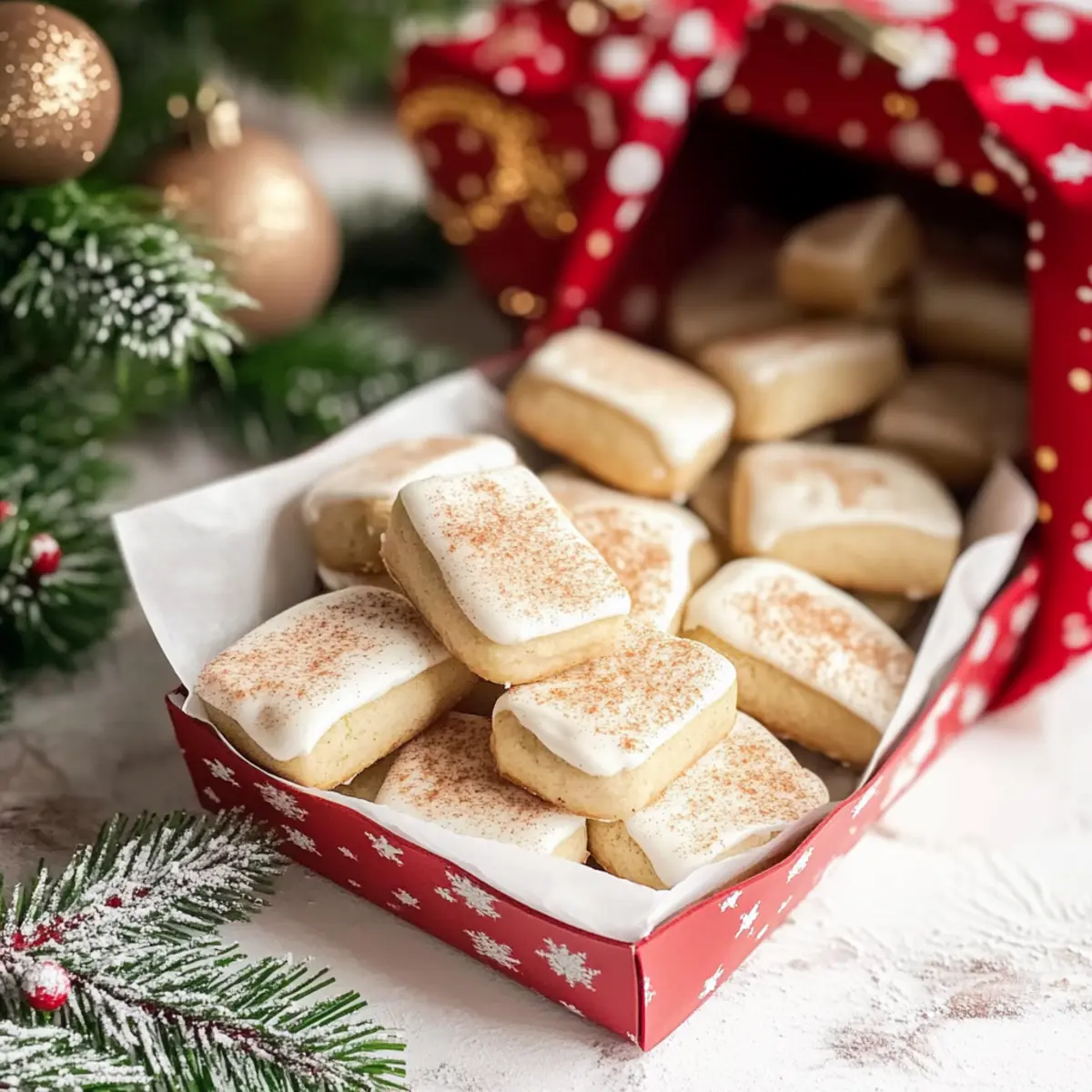 80edaa85 1fa5 453c bec5 c0b4ad7e61abbr cbhqhy