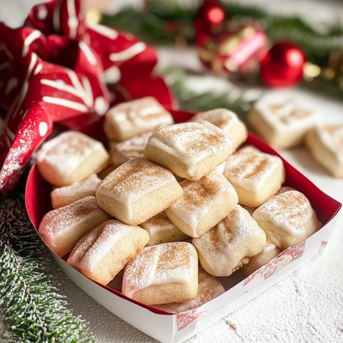 80edaa85 1fa5 453c bec5 c0b4ad7e61abtr rjfv6t