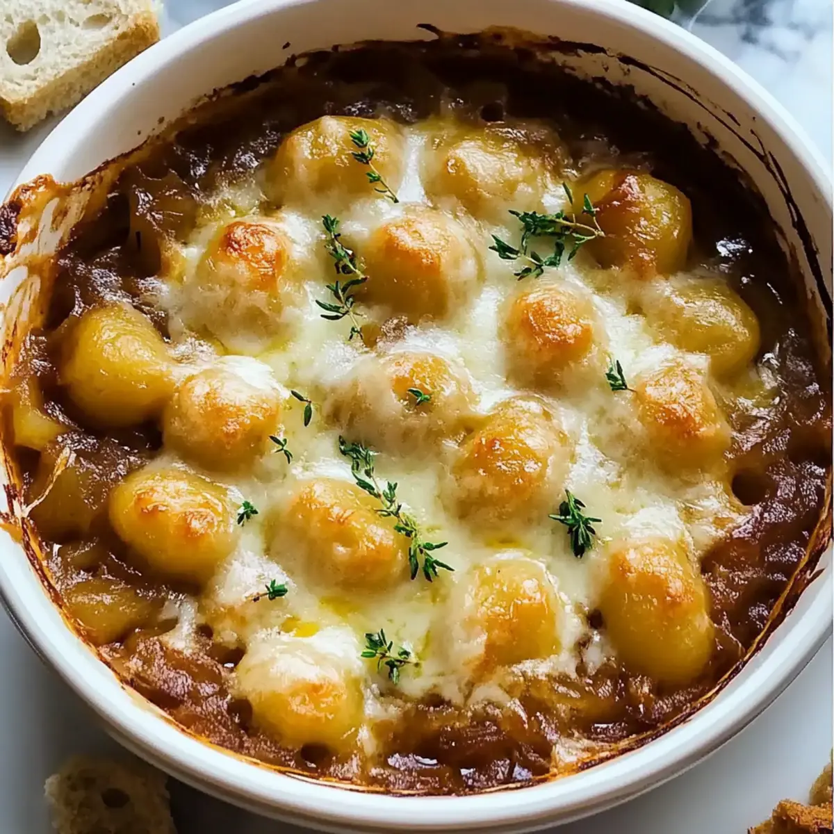 824b8010 5e9e 4624 b9d5 b2c7991c404btr rogkcd