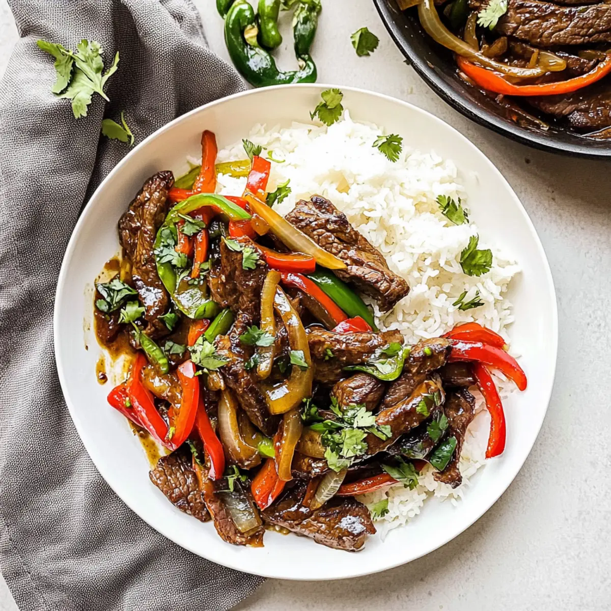 824b9265 7347 4fc5 ad3e 2654bccac59cbl azfznt