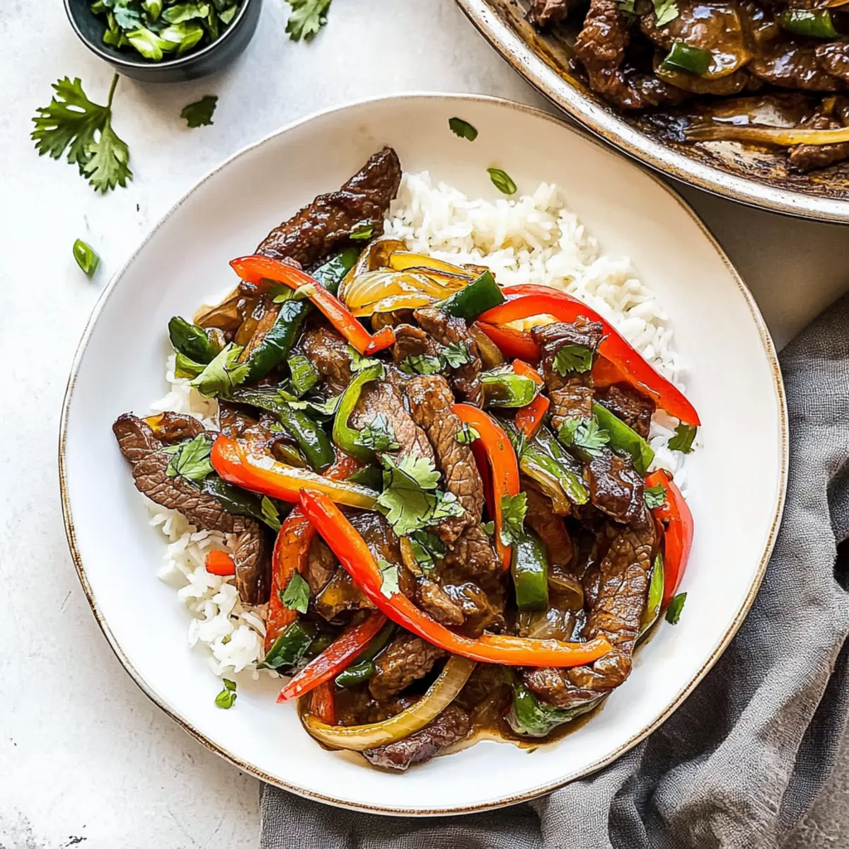 824b9265 7347 4fc5 ad3e 2654bccac59ctr o5zzfs