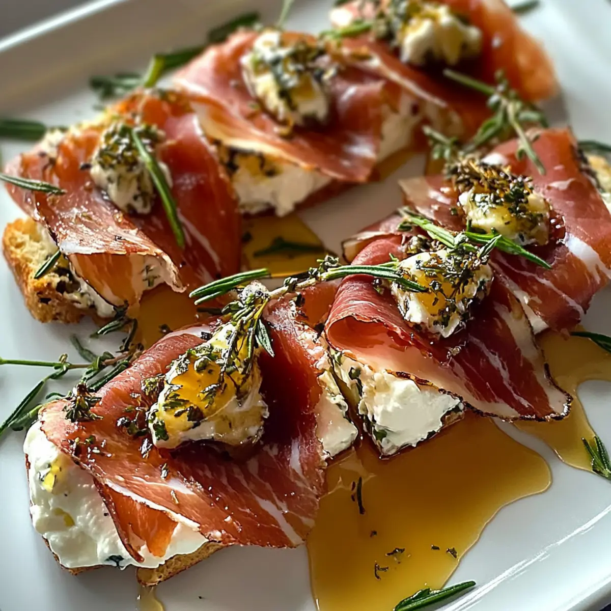 829c8bf9 e54b 4348 bf48