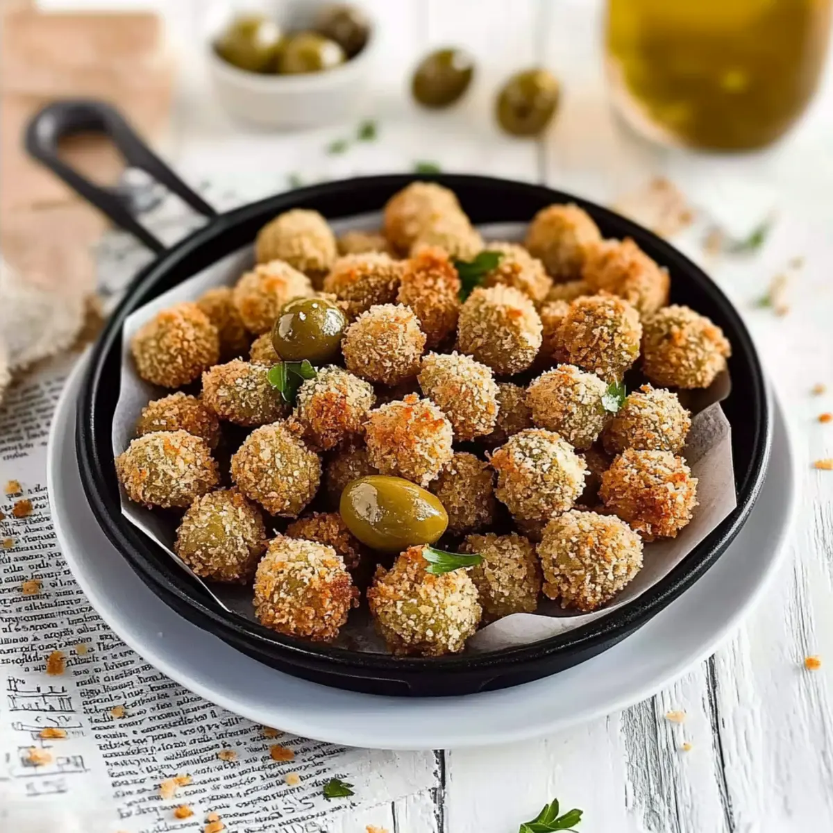 8319c175 050c 40c6 82e1 dc29fc89372dbl y1urop