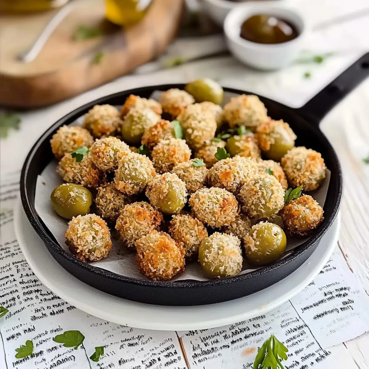 8319c175 050c 40c6 82e1 dc29fc89372dbr lsffd0