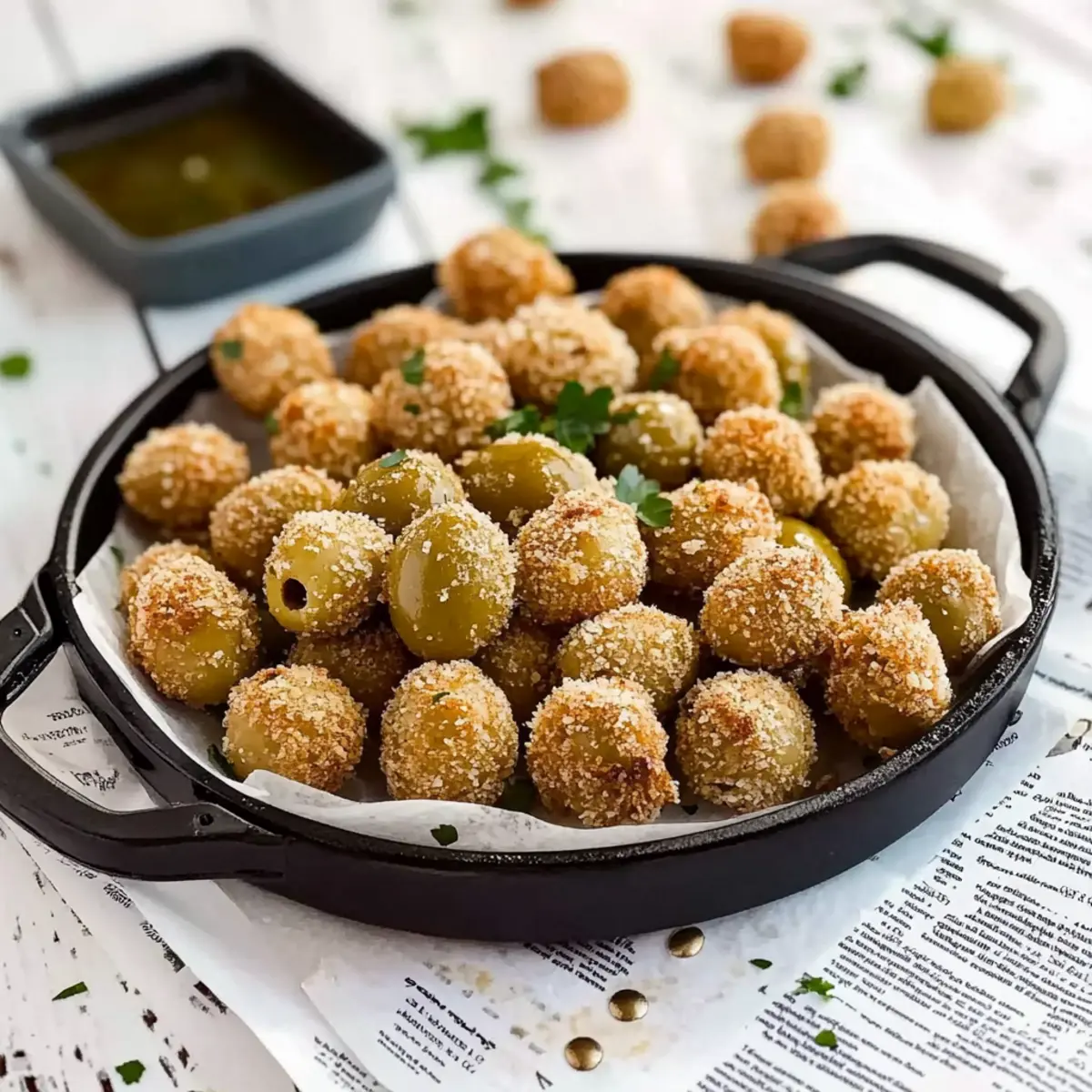 8319c175 050c 40c6 82e1 dc29fc89372dtr wf9ej3