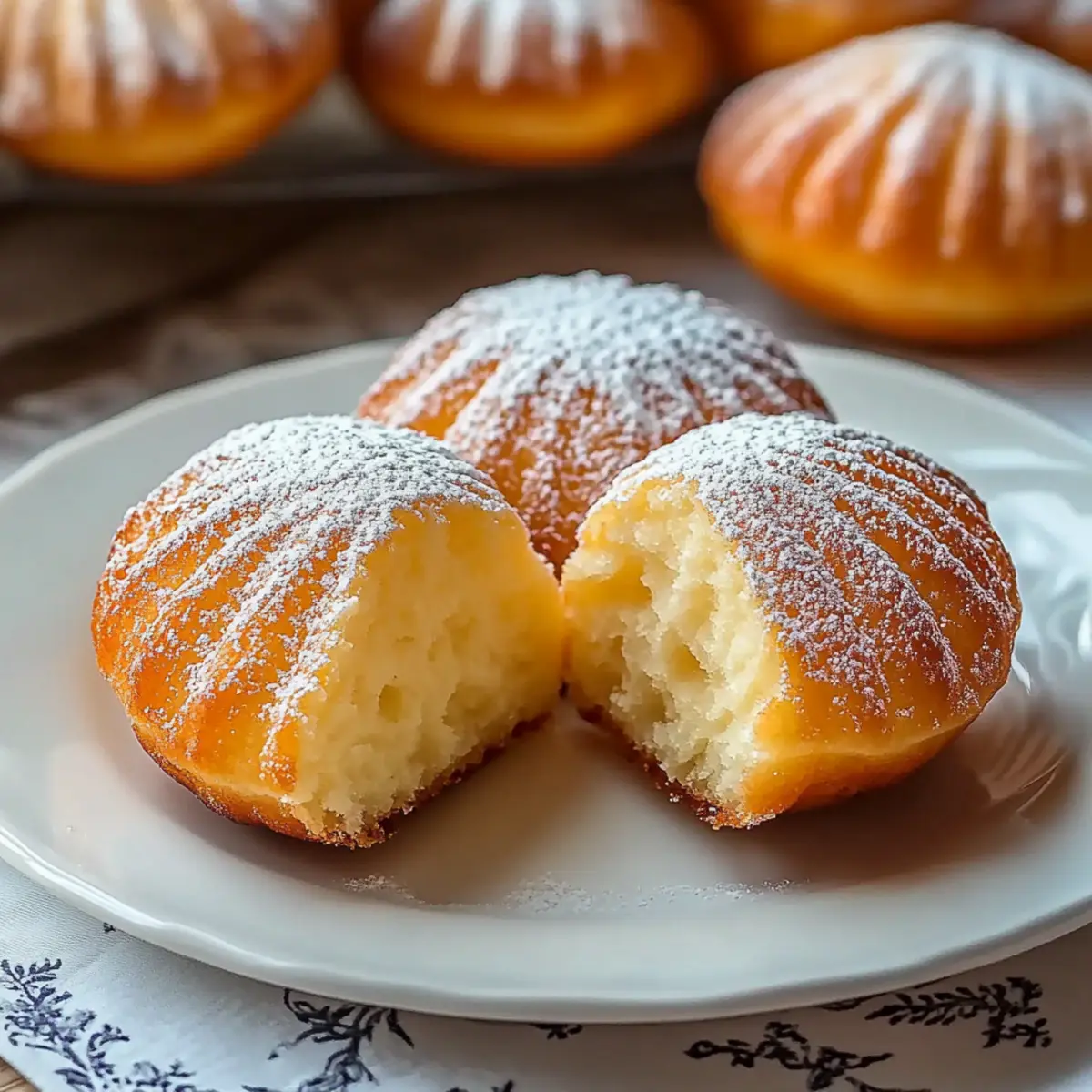 83642732 6655 42a9 84f9 3411933520a6br veq2b4