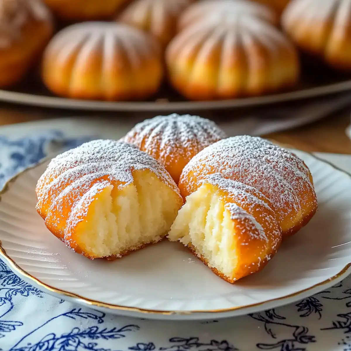 83642732 6655 42a9 84f9 3411933520a6tr vvc08f