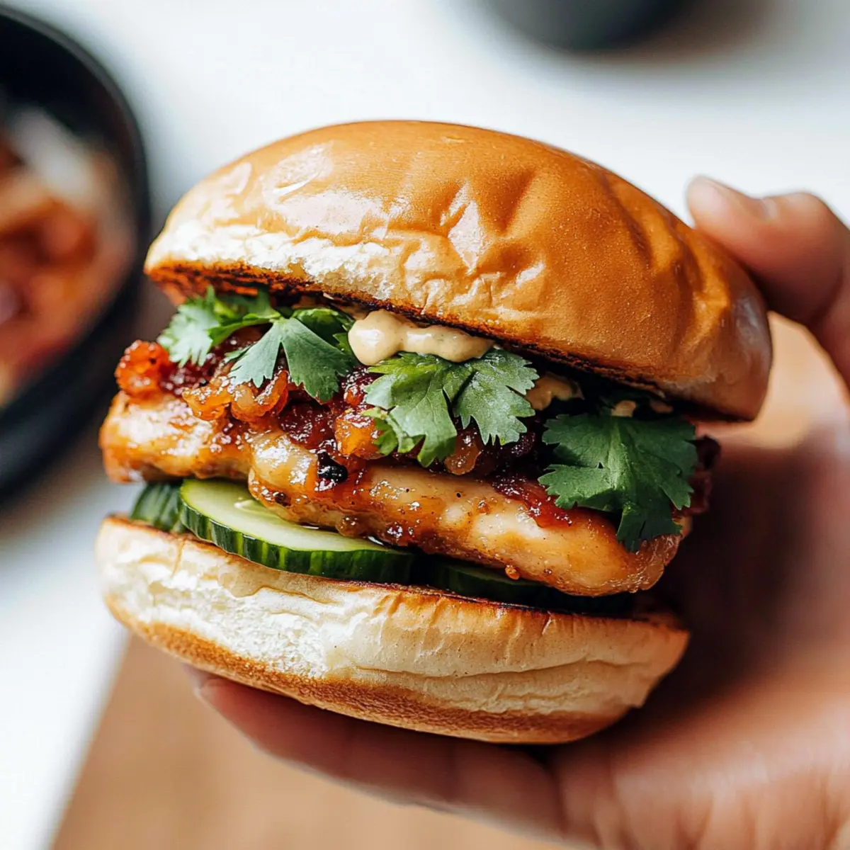 84112d4c e539 42c7 99e3