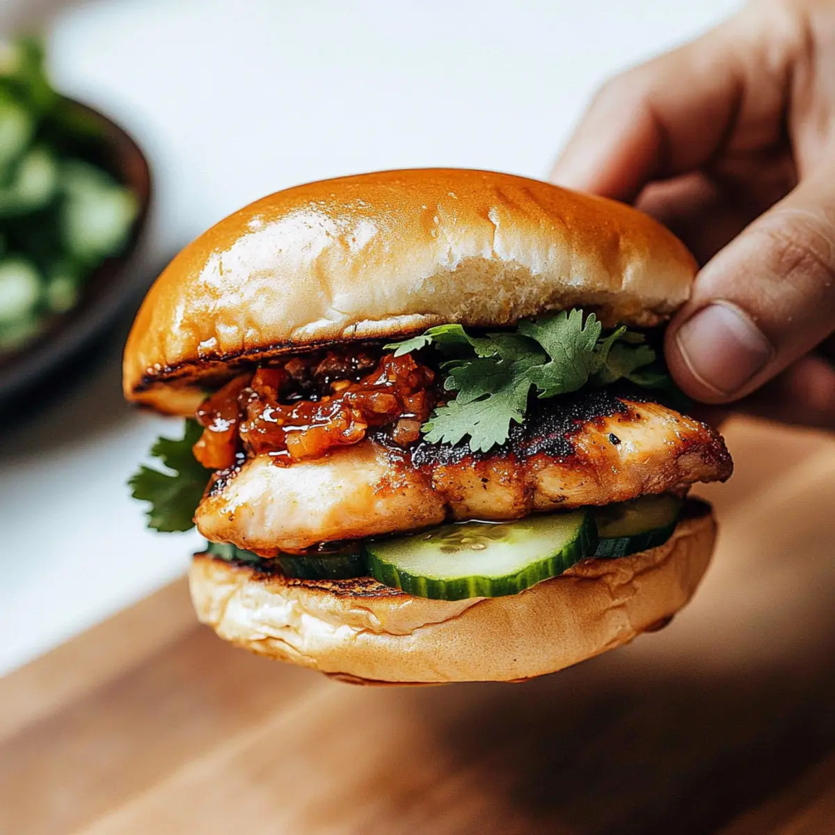 84112d4c e539 42c7 99e3