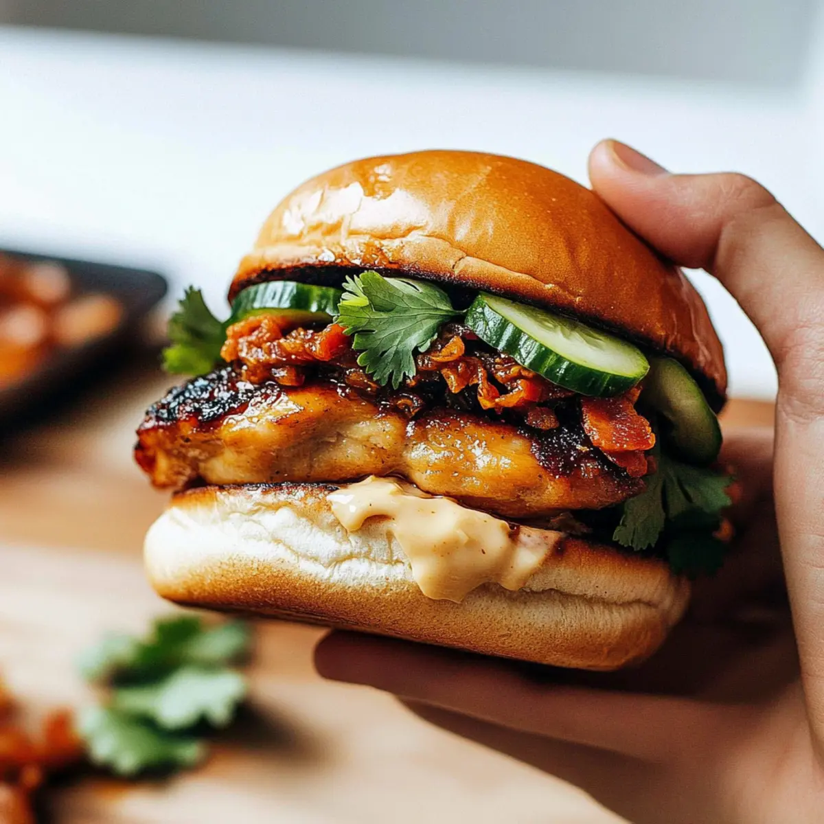 84112d4c e539 42c7 99e3