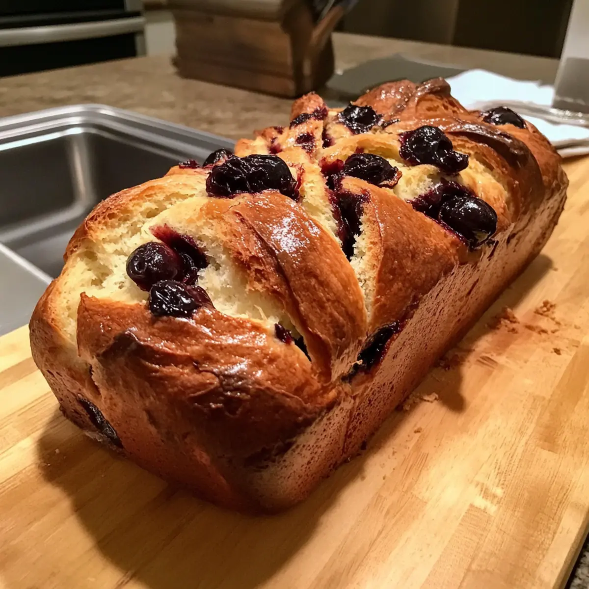 852f149c 60e7 416f 9b1e 3ce285ece393br ty6j2c