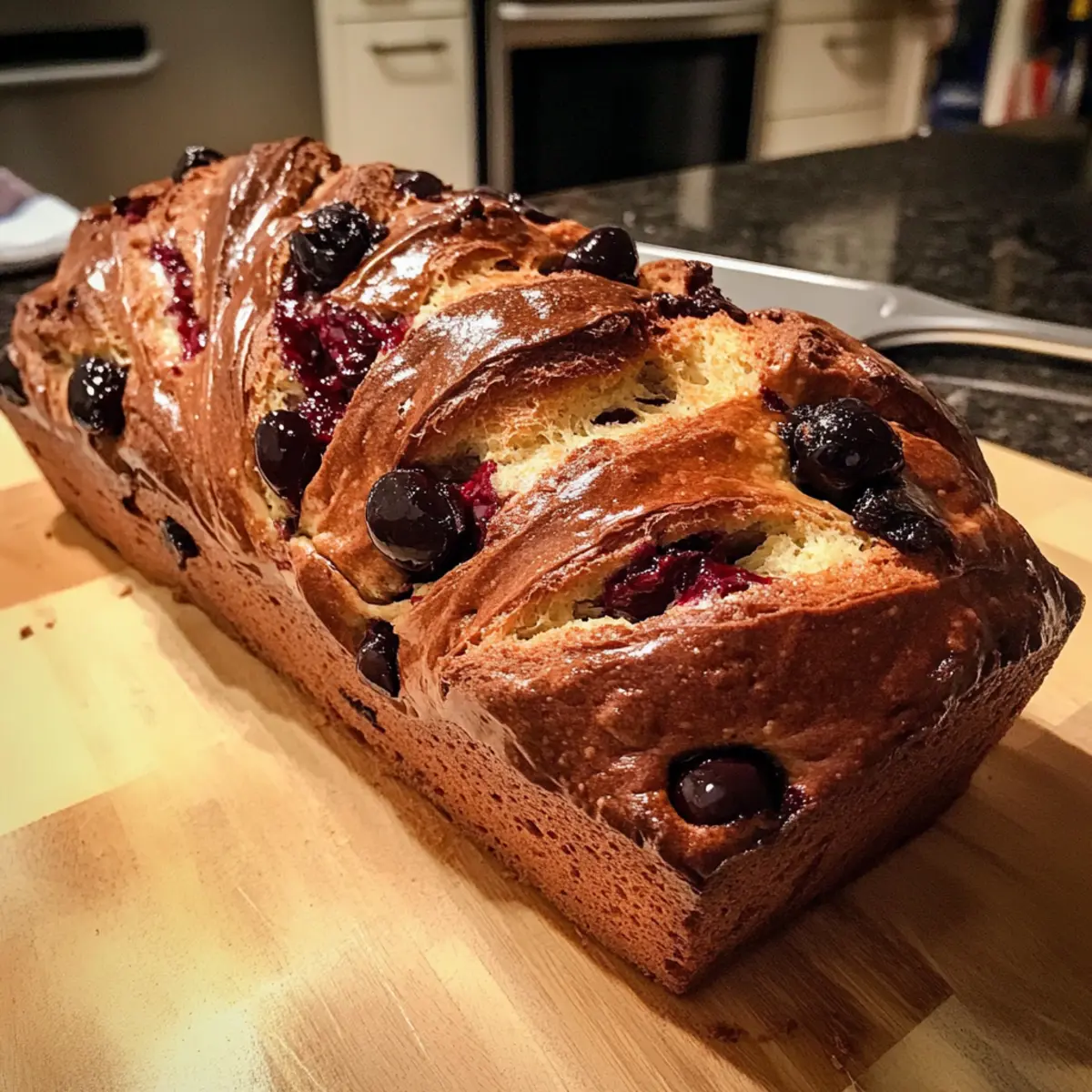 852f149c 60e7 416f 9b1e 3ce285ece393tr hsgzpb