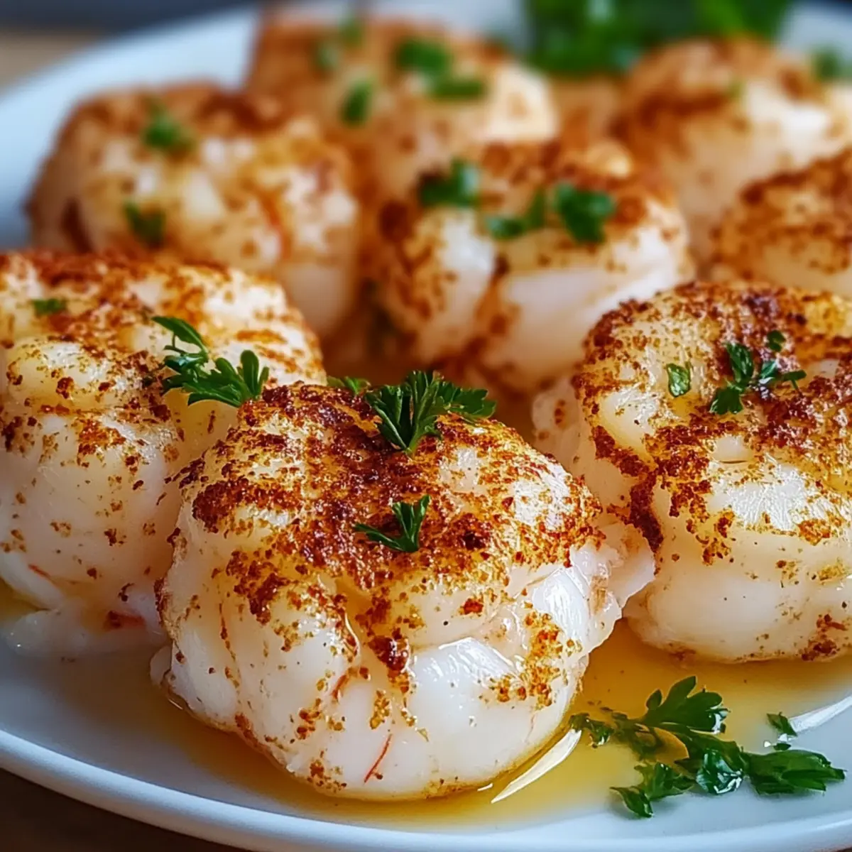 85944138 28fb 4494 8f71 184882bbb044bl dcuuco