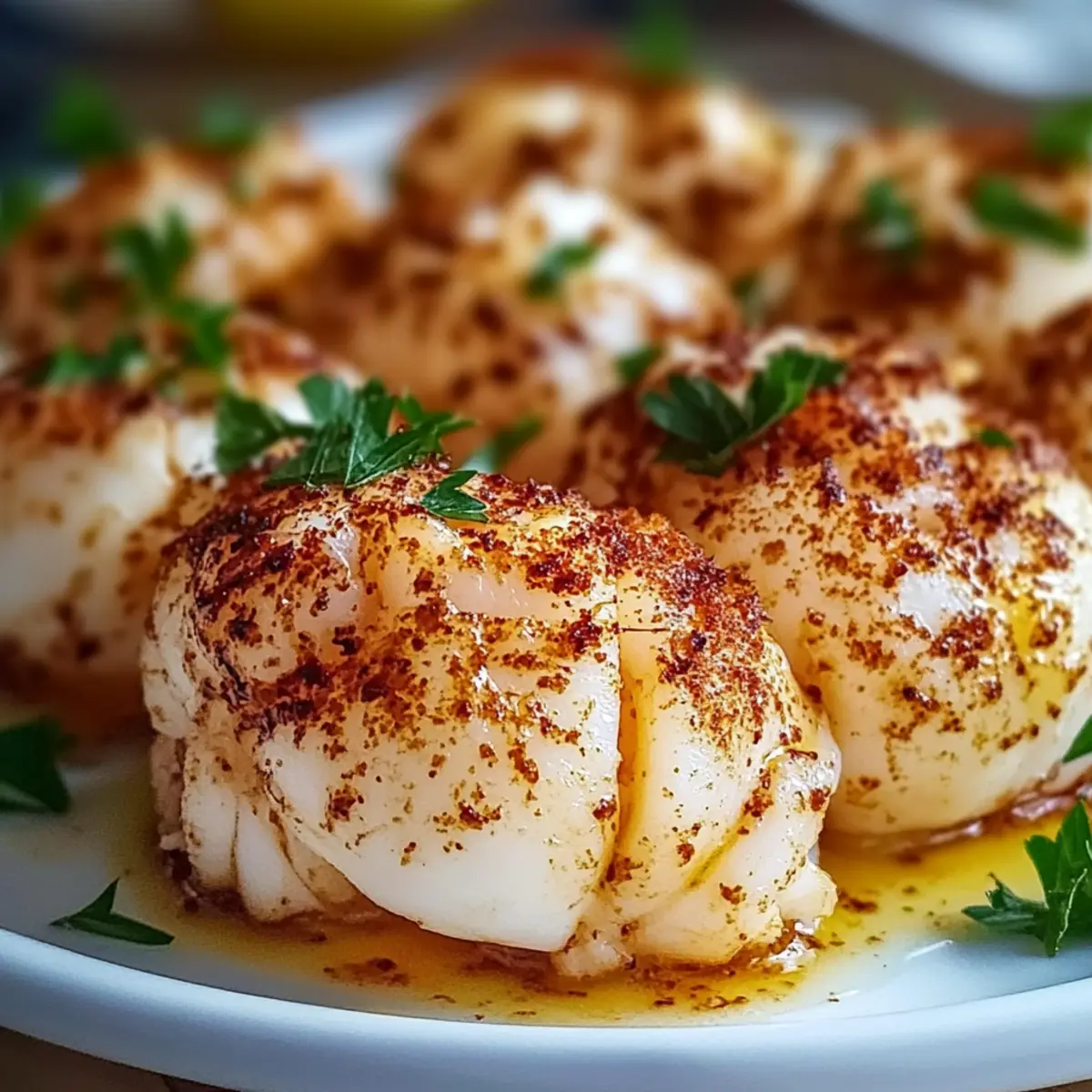 85944138 28fb 4494 8f71