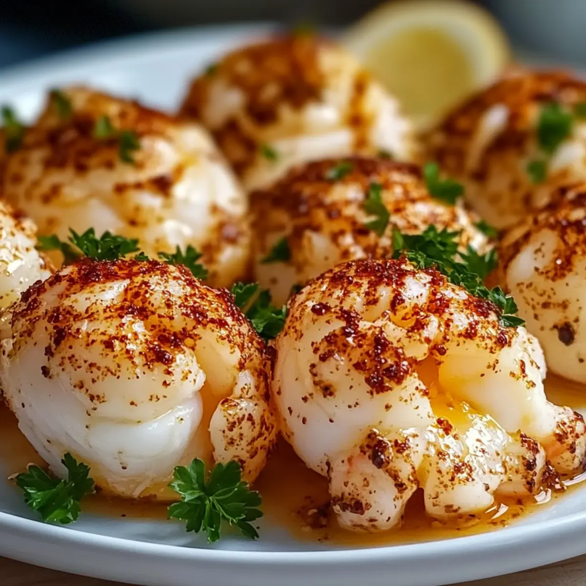 85944138 28fb 4494 8f71 184882bbb044tr msyn5d