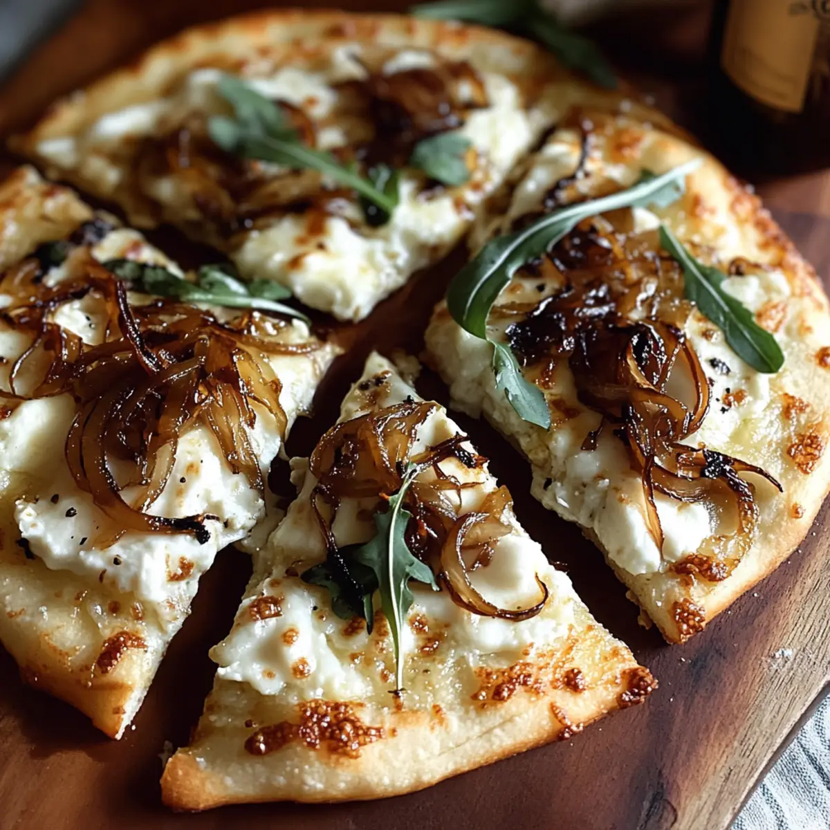 866dc198 cbfc 4931 b7d0 14ebb43363afbl wfj2bl