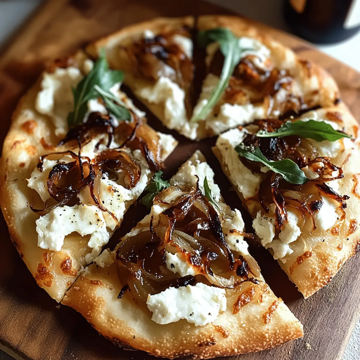 866dc198 cbfc 4931 b7d0